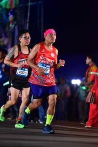 BIB: 40529, 2291
                            <button type="button" onclick="openModal(20579270)" class="btn btn-primary btn-sm float-right btn-popup" data-toggle="modal" data-target=".modal-high-quality">
                        <i class="fas fa-shopping-cart"></i> Add to Cart
                    </button>
                                            <button type="button" onclick="isThisMe(20579270, true)" class="btn btn-success btn-sm float-right btn-popup btn-isme hidden" data-toggle="tooltip" data-placement="bottom" title="นี่คือรูปของคุณใช่ไหม คลิกที่นี่เพื่อเอาเข้าอัลบั้ม">
                        <i class="fas fa-plus"></i> Add to album
                    </button>
                    <button type="button" onclick="isThisMe(20579270, false)" class="btn btn-warning btn-sm float-right btn-popup btn-isnotme hidden">
                        <i class="fas fa-ban"></i> Remove from album
                    </button>